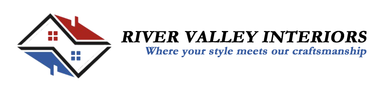 River Valley Interiors